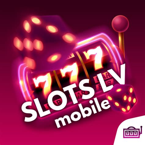 Yesbet88 Casino Review 2024 ️ Play Real Money Baccarat.